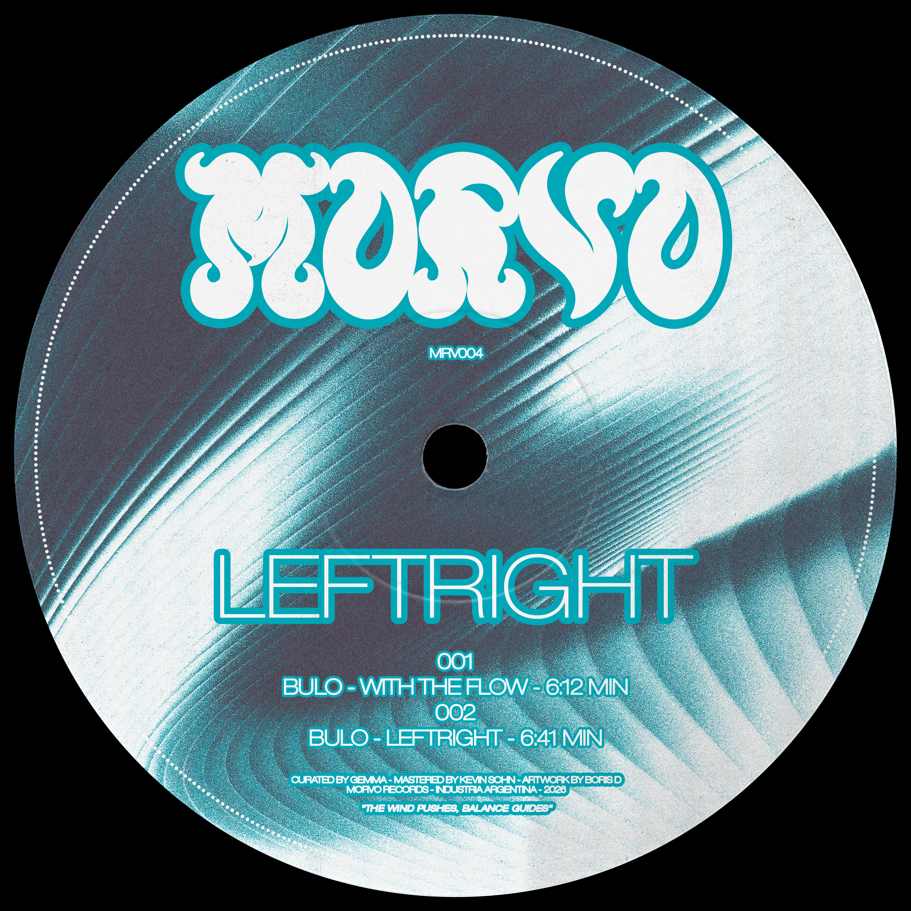 Leftright