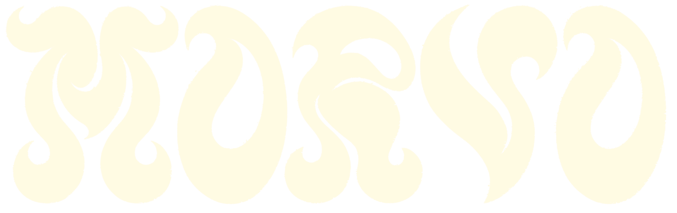 MORVO